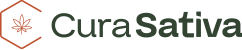 Cura Sativa